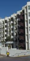 Vincci Tenerife Golf
