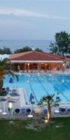 Poseidon Palace (Leptokaria) 