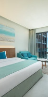 Wyndham Garden Ajman Corniche 