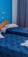 ANDREWS Hotel Villa