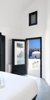 Ambassador Aegean Luxury Hotel Suites (Akrotiri - Santorini)