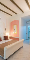 RIAD ADORE