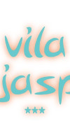 VILA JASP CM