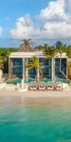 Desire Riviera Maya Resort
