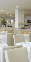 Hotel Le Cardinal