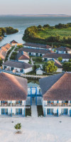 GURA PORTITEI RESORT cm