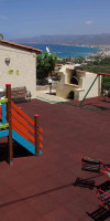Mariamare Apartments (Stalida)