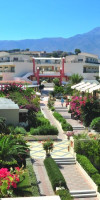 Hotel Royal Neptun
