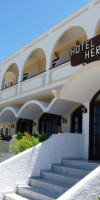 Hermes Hotel