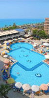 GRAND SANTANA HOTEL