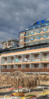 PARAISO BEACH