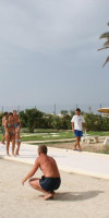 EL MOURADI SKANES