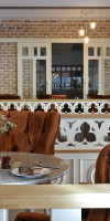 TIRENA SUNNY HOTEL BY VALAMAR