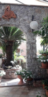 Andromaco Palace