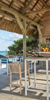 Long Beach Mauritius