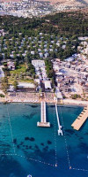 Voyage Turkbuku