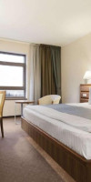 Hotel Ramada by Wyndham Cluj Napoca