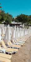 Anadolu Hotels Didim Club(Ex Palm Wings Beach Resort)