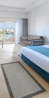 SOLYMAR SOMA BEACH