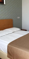 HOTEL OVIDIU MAMAIA