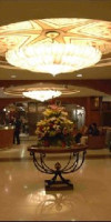 The Country Club
