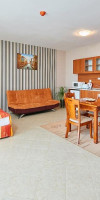 KAROLINA COMPLEX