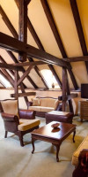 Hotel Bella Muzica