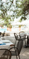 KASSANDRA MARE HOTEL SPA CLUB