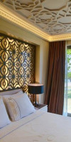 THE ROXY LUXURY MOON (ex.AURUM MOON HOLIDAY RESORT)