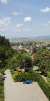 Complex Turistic BellaVista