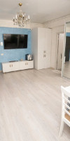 Apartel Bibifull