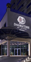 DoubleTree by Hilton 