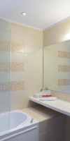 Hotel Ramada by Wyndham Cluj Napoca