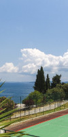 Louis Ionian Sun (Ag. Ioannis Peristeron) (C)