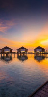 Ellaidhoo Maldives by Cinnamon