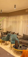 Elba Palace  Golf  Boutique Hotel