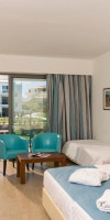 Sentido Asterias Beach Resort