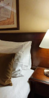 Hotel GARDEN Club