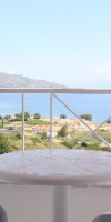 Maritsa Bay