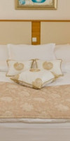 Apollo Hotel 