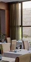 Atlantica Grand Mediterraneo (Ermones)