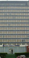 HOTEL PERLA