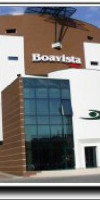 Hotel Boavista