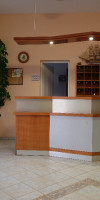 Myrsini Studio APTS (Plomari)