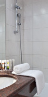 Argile Resort
