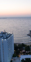 COMPLEX STEAUA DE MARE- HOTEL MEDUZA