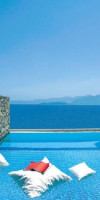 Elounda Peninsula All Suite 