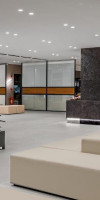 Kos Divine Hotel And Suites 4*