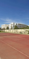 IBEROSTAR AVERROES