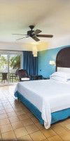 BARCELO BAVARO BEACH (adults only)